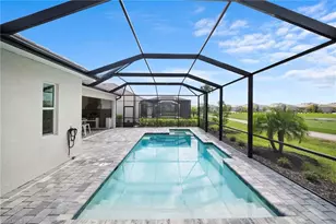 44508 Mesquite Ln, Babcock Ranch, FL 33982 - Photo 36