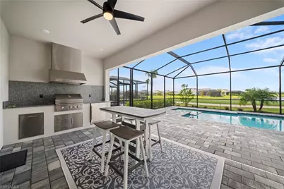 44508 Mesquite Ln, Babcock Ranch, FL 33982 - Photo 28