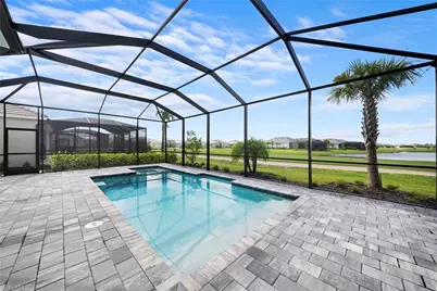 44508 Mesquite Ln, Babcock Ranch, FL 33982 - Photo 34