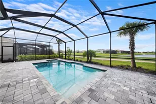 44508 Mesquite Ln, Babcock Ranch, FL 33982 - Photo 34