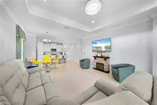 4048 Pegasus Wy, Naples, FL 34120 - Photo 14