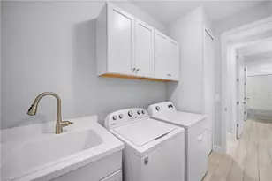 4048 Pegasus Wy, Naples, FL 34120 - Photo 26