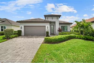 4048 Pegasus Way, Naples, FL 34120 - Photo 2