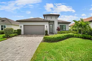 4048 Pegasus Wy, Naples, FL 34120 - Photo 2