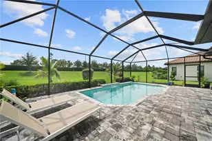 4048 Pegasus Wy, Naples, FL 34120 - Photo 1
