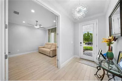 4048 Pegasus Way, Naples, FL 34120 - Photo 4