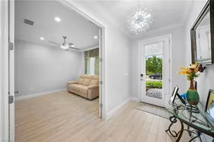 4048 Pegasus Wy, Naples, FL 34120 - Photo 4