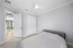 4048 Pegasus Wy, Naples, FL 34120 - Photo 22
