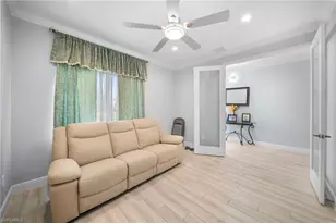 4048 Pegasus Wy, Naples, FL 34120 - Photo 6
