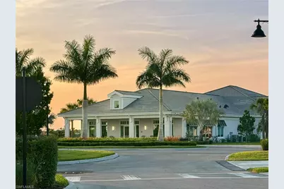 6046 National Blvd #446, Ave Maria, FL 34142 - Photo 20