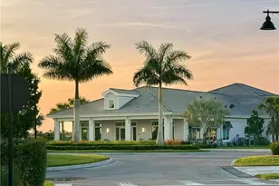 6046 National Blvd, Ave Maria, FL 34142 - Photo 20
