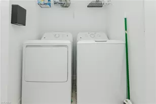 6046 National Blvd, Ave Maria, FL 34142 - Photo 18