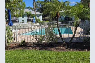 5741 Whitaker Rd #D203, Naples, FL 34112 - Photo 2