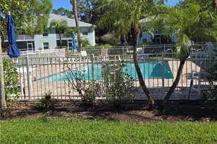 5741 Whitaker Rd, Naples, FL 34112 - Photo 2