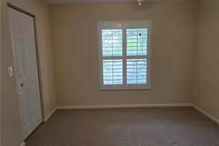 5741 Whitaker Rd, Naples, FL 34112 - Photo 24