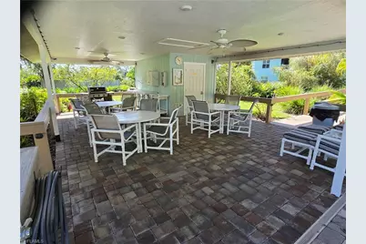 5741 Whitaker Rd #D203, Naples, FL 34112 - Photo 8