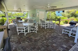 5741 Whitaker Rd, Naples, FL 34112 - Photo 8