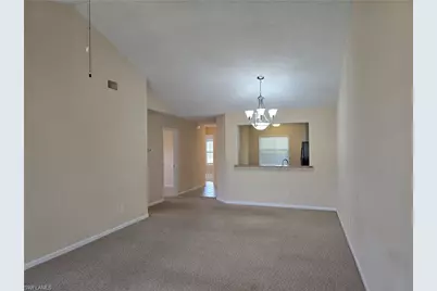 5741 Whitaker Rd #D203, Naples, FL 34112 - Photo 18