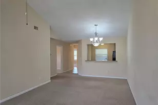 5741 Whitaker Rd, Naples, FL 34112 - Photo 18