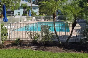 5741 Whitaker Rd, Naples, FL 34112 - Photo 1