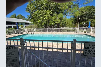 5741 Whitaker Rd #D203, Naples, FL 34112 - Photo 6