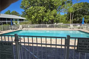 5741 Whitaker Rd, Naples, FL 34112 - Photo 6
