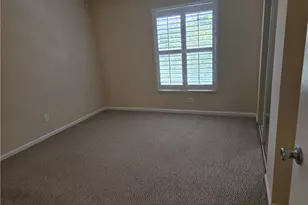 5741 Whitaker Rd, Naples, FL 34112 - Photo 28