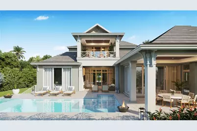 300 Hawser Ln, Naples, FL 34102 - Photo 4