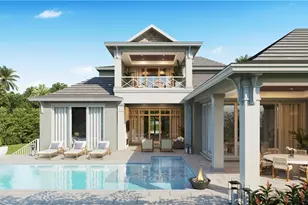 300 Hawser Ln, Naples, FL 34102 - Photo 4