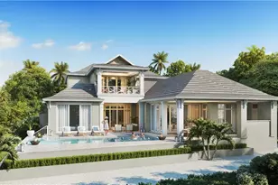 300 Hawser Ln, Naples, FL 34102 - Photo 18