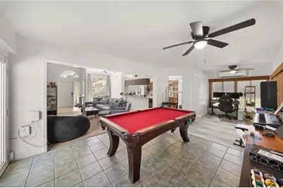 3730 SW 21st Pl, Cape Coral, FL 33914 - Photo 16