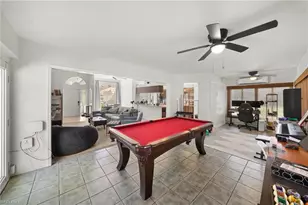 3730 SW 21st Pl, Cape Coral, FL 33914 - Photo 16
