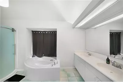 3730 SW 21st Pl, Cape Coral, FL 33914 - Photo 22