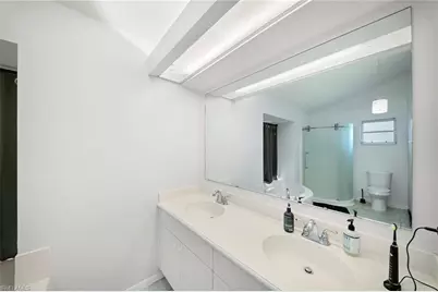 3730 SW 21st Pl, Cape Coral, FL 33914 - Photo 24
