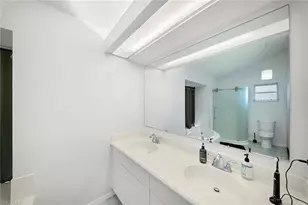 3730 SW 21st Pl, Cape Coral, FL 33914 - Photo 24