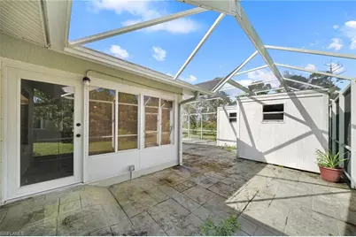 3730 SW 21st Pl, Cape Coral, FL 33914 - Photo 28