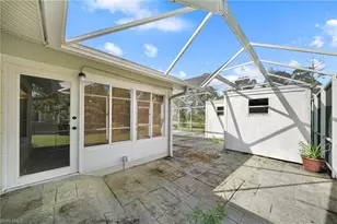 3730 SW 21st Pl, Cape Coral, FL 33914 - Photo 28