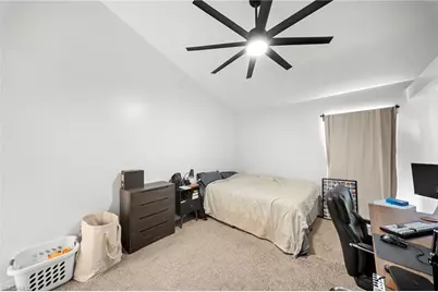 3730 SW 21st Pl, Cape Coral, FL 33914 - Photo 26