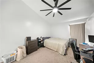 3730 SW 21st Pl, Cape Coral, FL 33914 - Photo 26