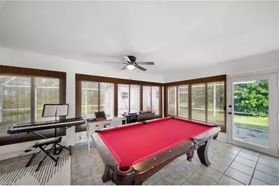 3730 SW 21st Pl, Cape Coral, FL 33914 - Photo 14
