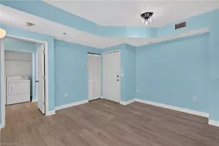 1225 Reserve Way, Naples, FL 34105 - Photo 12