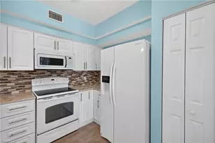 1225 Reserve Way, Naples, FL 34105 - Photo 4