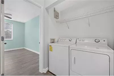1225 Reserve Way #203, Naples, FL 34105 - Photo 20