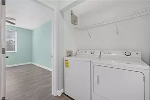 1225 Reserve Way, Naples, FL 34105 - Photo 20