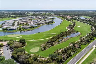 9731 Acqua Ct, Naples, FL 34113 - Photo 34