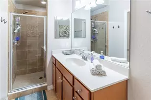 9731 Acqua Ct, Naples, FL 34113 - Photo 18