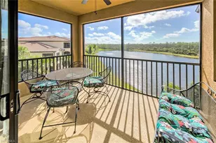9731 Acqua Ct, Naples, FL 34113 - Photo 22