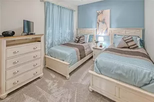 9731 Acqua Ct, Naples, FL 34113 - Photo 20