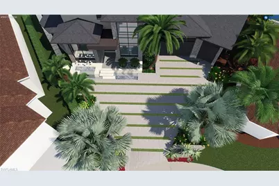 1502 Hermitage Ln, Cape Coral, FL 33914 - Photo 26