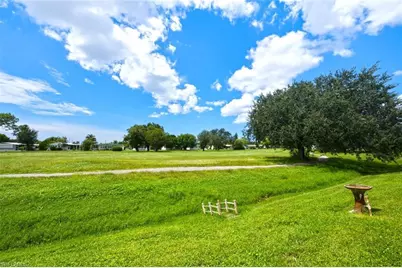 561 Charlemagne Blvd, Naples, FL 34112 - Photo 32